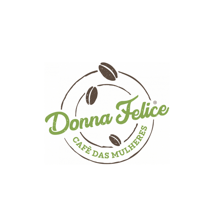 Selezione Caffè Donna Felice